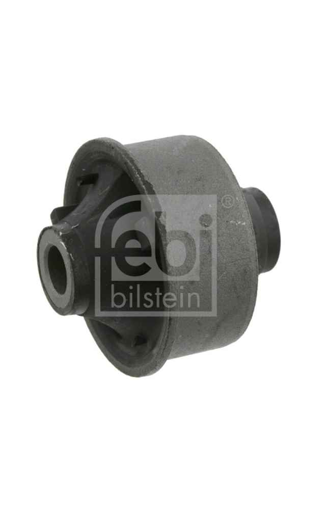 Supporto, Braccio oscillante FEBI BILSTEIN 101-23282