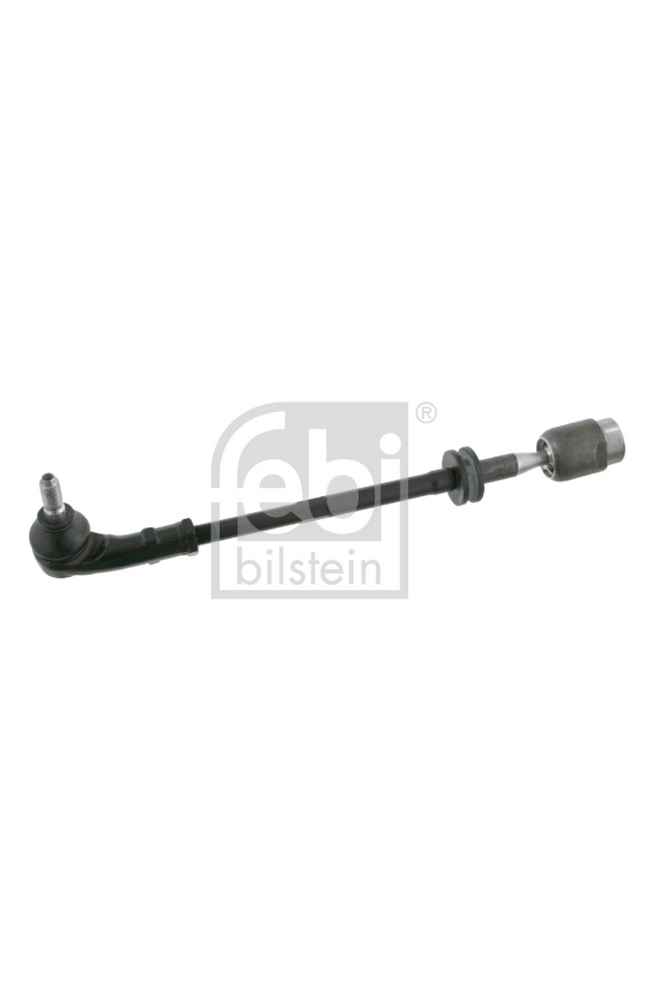 Tirante trasversale FEBI BILSTEIN 101-23322