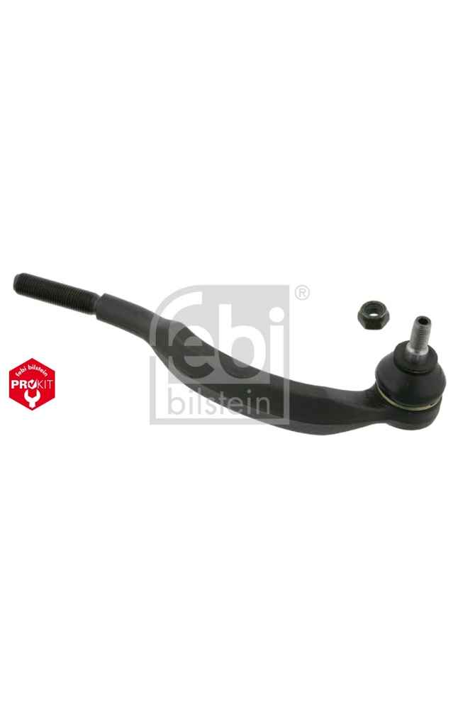 Testa barra d'accoppiamento FEBI BILSTEIN 101-23325