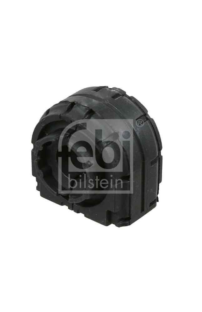 Supporto, Stabilizzatore FEBI BILSTEIN 101-23356