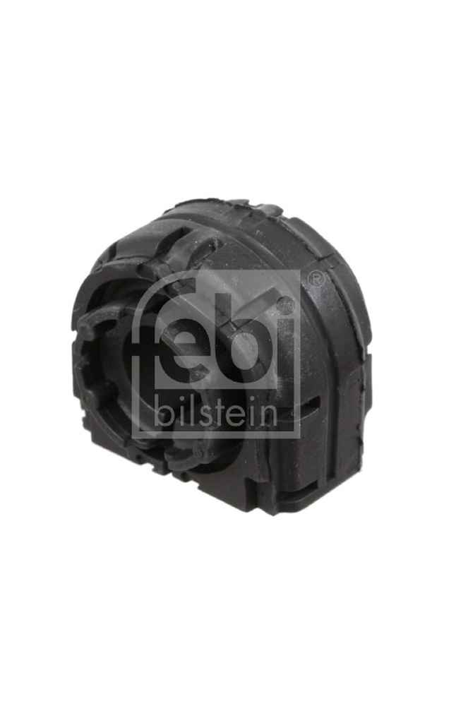 Supporto, Stabilizzatore FEBI BILSTEIN 101-23358