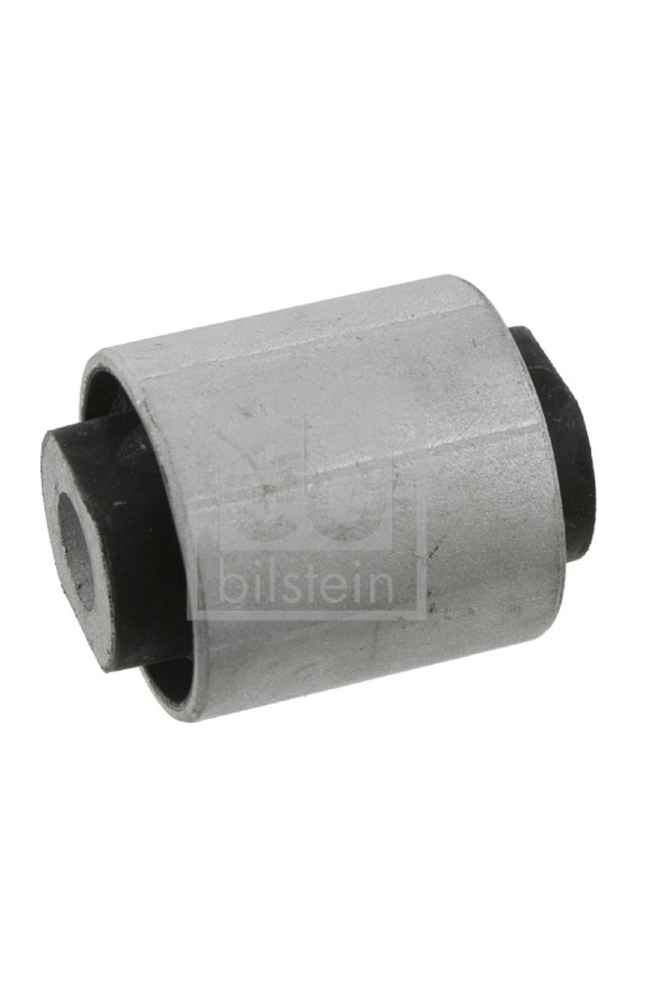 Supporto, Braccio oscillante FEBI BILSTEIN 101-23364