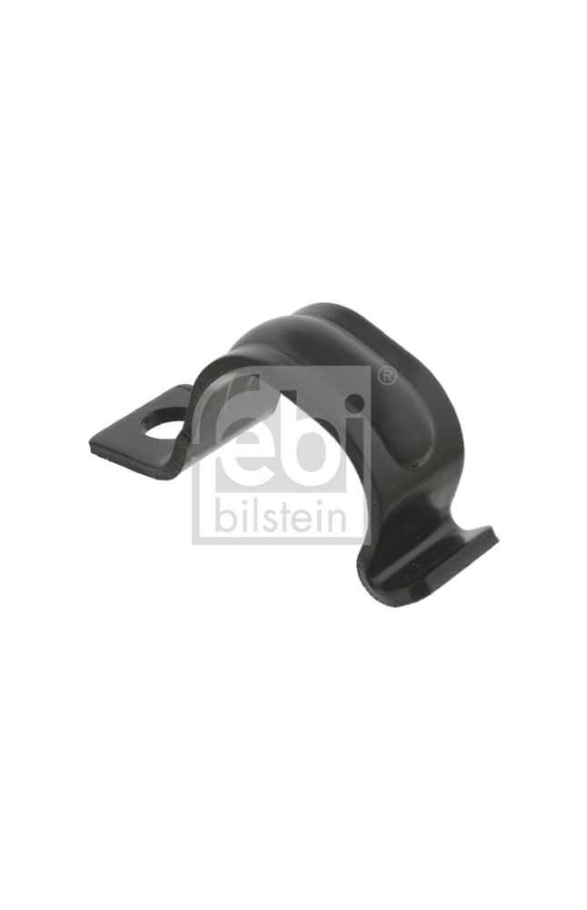 Supporto, Supporto stabilizzatore FEBI BILSTEIN 101-23366