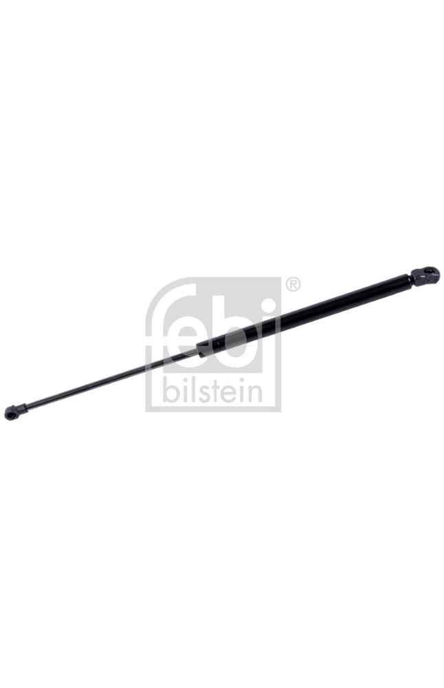 Ammortizatore pneumatico, Cofano bagagli /vano carico FEBI BILSTEIN 101-23380