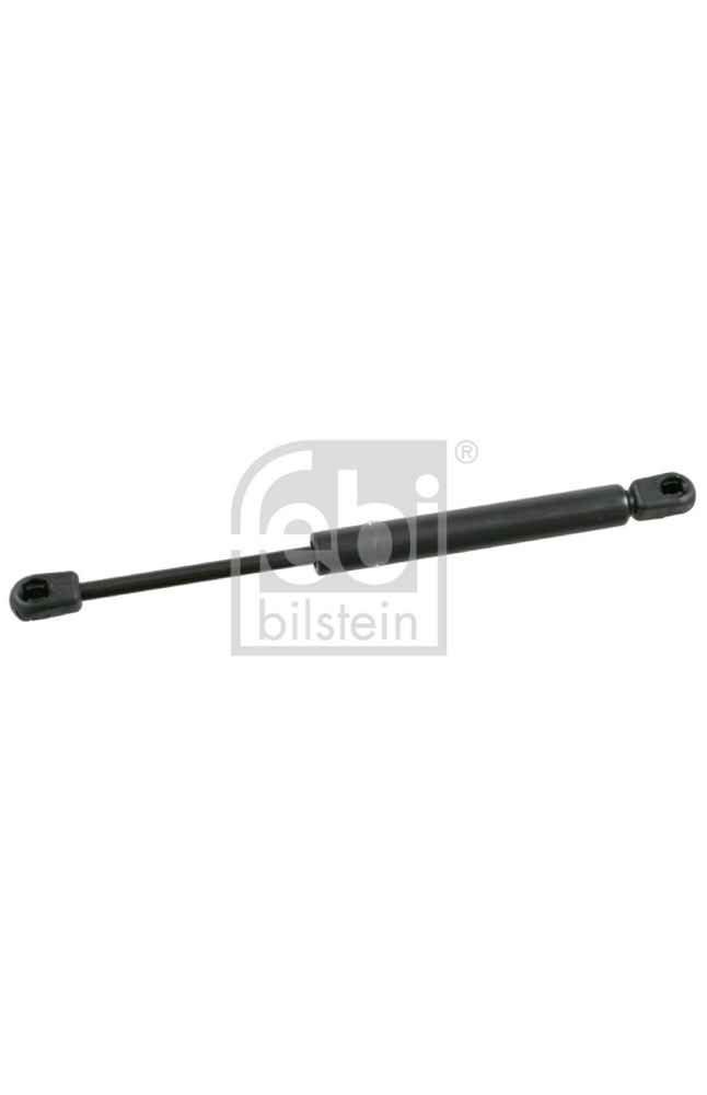 Ammortizatore pneumatico, Cofano bagagli /vano carico FEBI BILSTEIN 101-23398