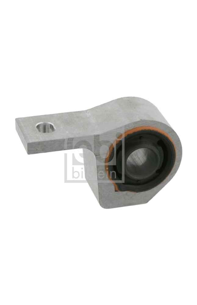 Supporto, Braccio oscillante FEBI BILSTEIN 101-23405