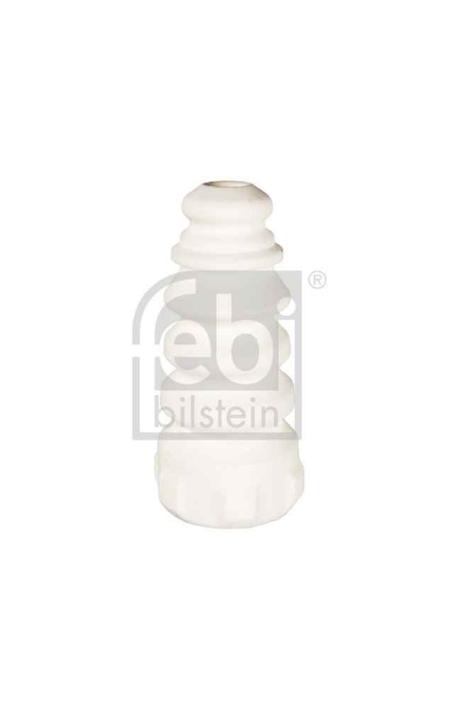 Tampone paracolpo, Sospensione FEBI BILSTEIN 101-23430