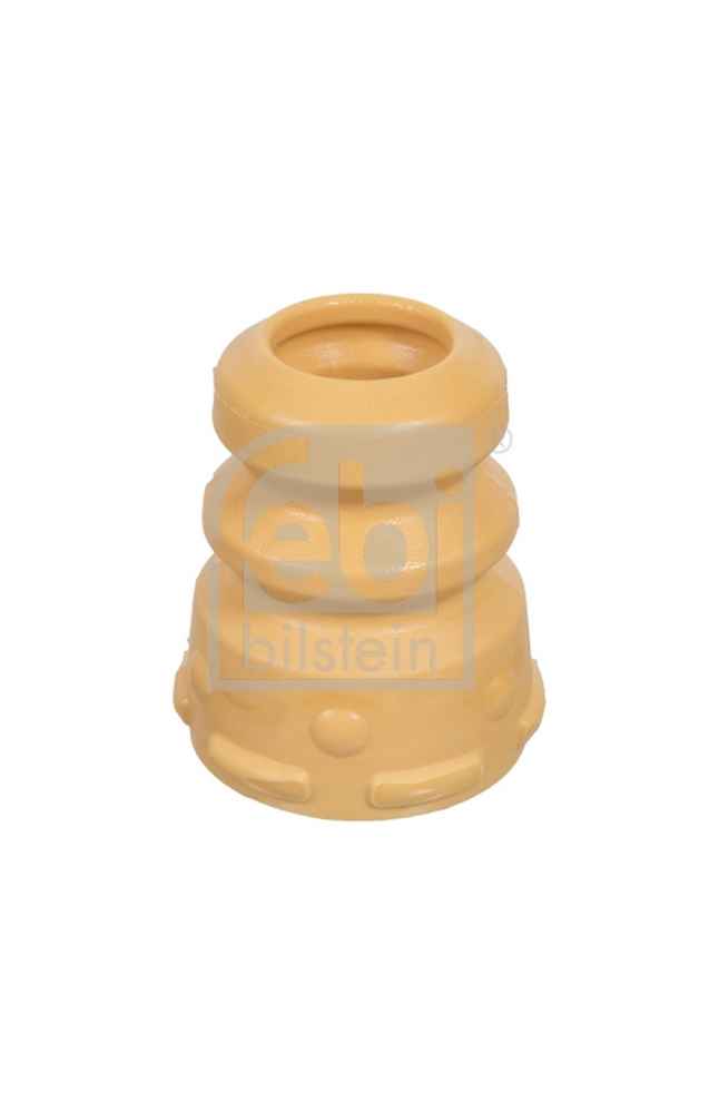 Tampone paracolpo, Sospensione FEBI BILSTEIN 101-23460