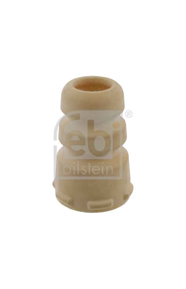 Tampone paracolpo, Sospensione FEBI BILSTEIN 101-23582