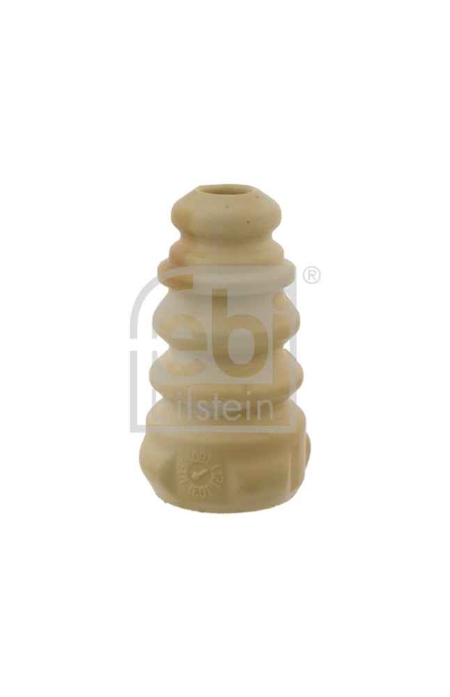 Tampone paracolpo, Sospensione FEBI BILSTEIN 101-23586