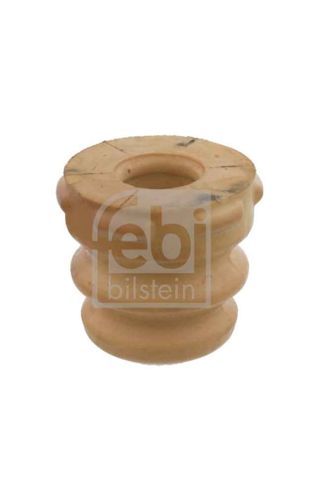 Tampone paracolpo, Sospensione FEBI BILSTEIN 101-23590