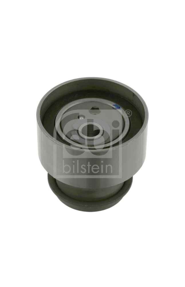 Rullo tenditore, Cinghia dentata FEBI BILSTEIN 101-23599