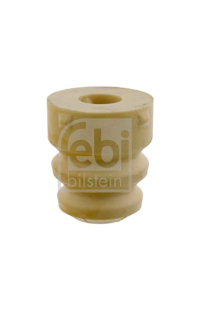 Tampone paracolpo, Sospensione FEBI BILSTEIN 101-23608