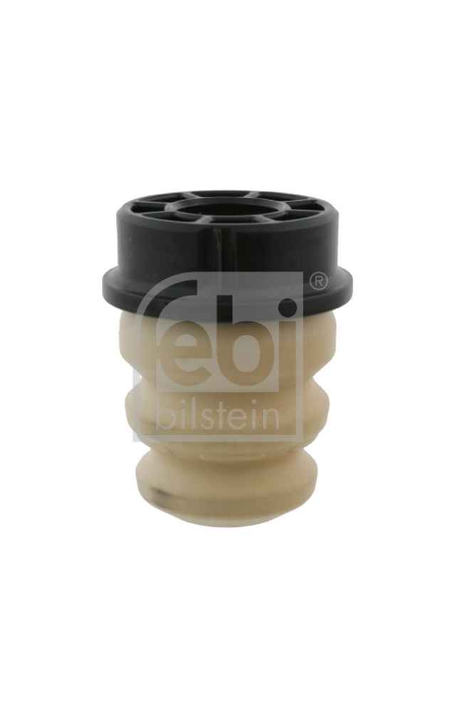 Tampone paracolpo, Sospensione FEBI BILSTEIN 101-23610