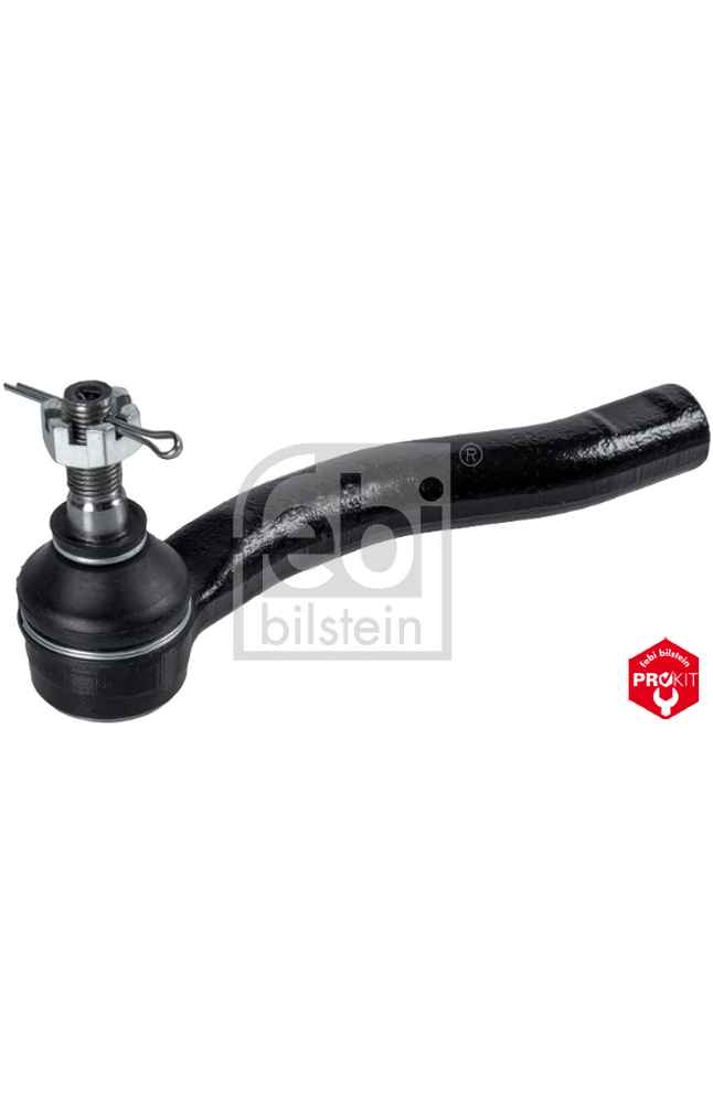 Testa barra d'accoppiamento FEBI BILSTEIN 101-23629