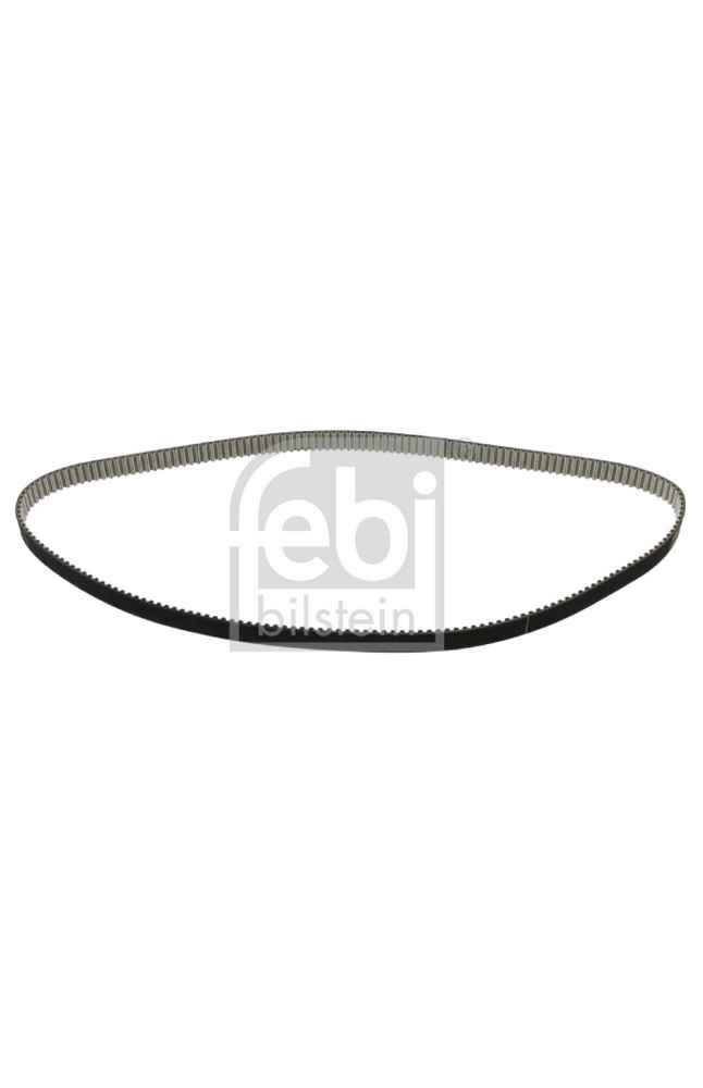 Cinghia dentata FEBI BILSTEIN 101-23653