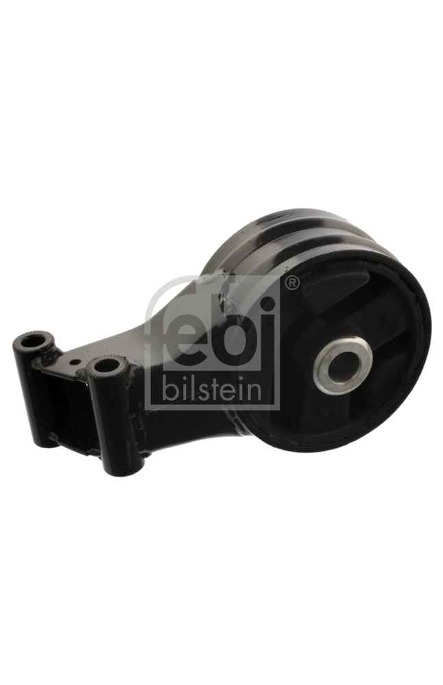 Supporto, Cambio FEBI BILSTEIN 101-23672