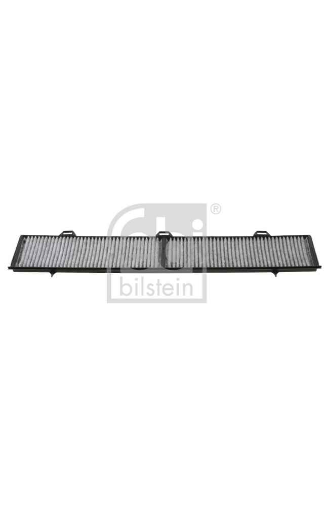 Filtro, Aria abitacolo FEBI BILSTEIN 101-23683