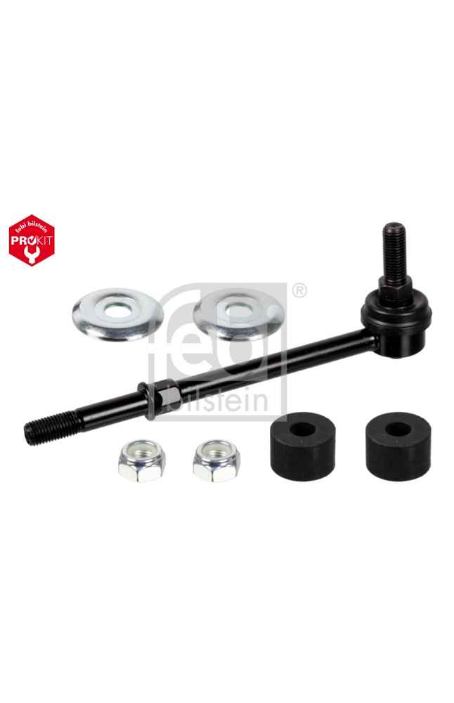 Asta/Puntone, Stabilizzatore FEBI BILSTEIN 101-23724