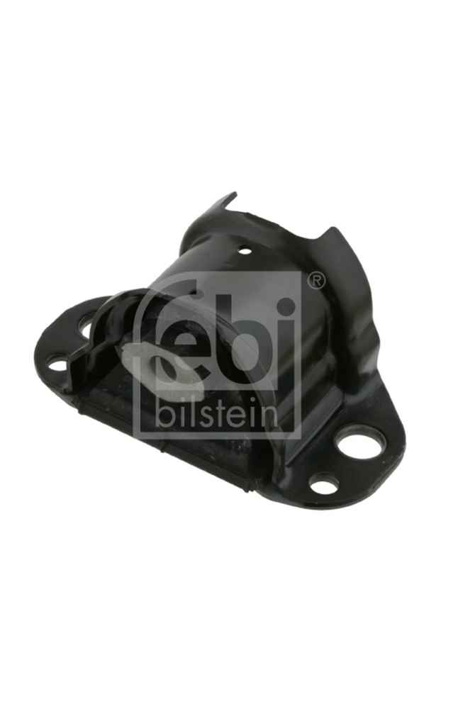 Sospensione, Motore FEBI BILSTEIN 101-23751