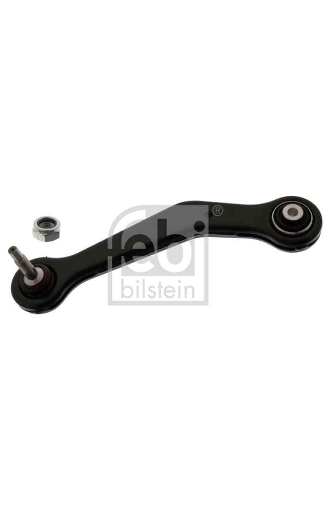 Braccio oscillante, Sospensione ruota FEBI BILSTEIN 101-23888