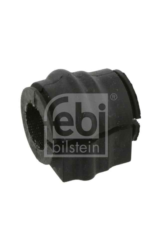 Supporto, Stabilizzatore FEBI BILSTEIN 101-23902