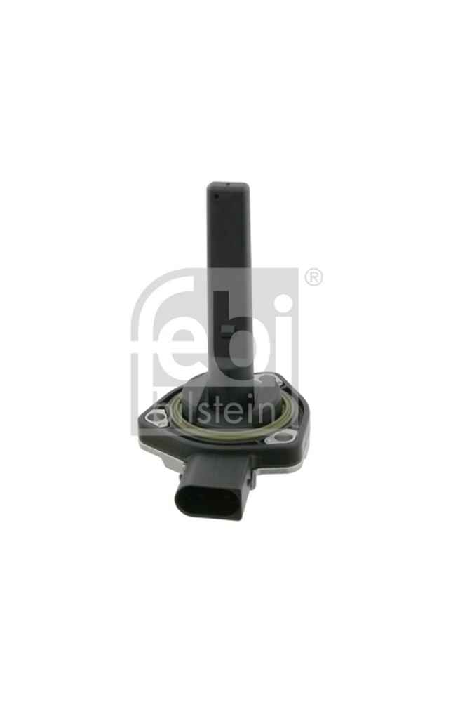 Sensore, Livello olio motore FEBI BILSTEIN 101-23907