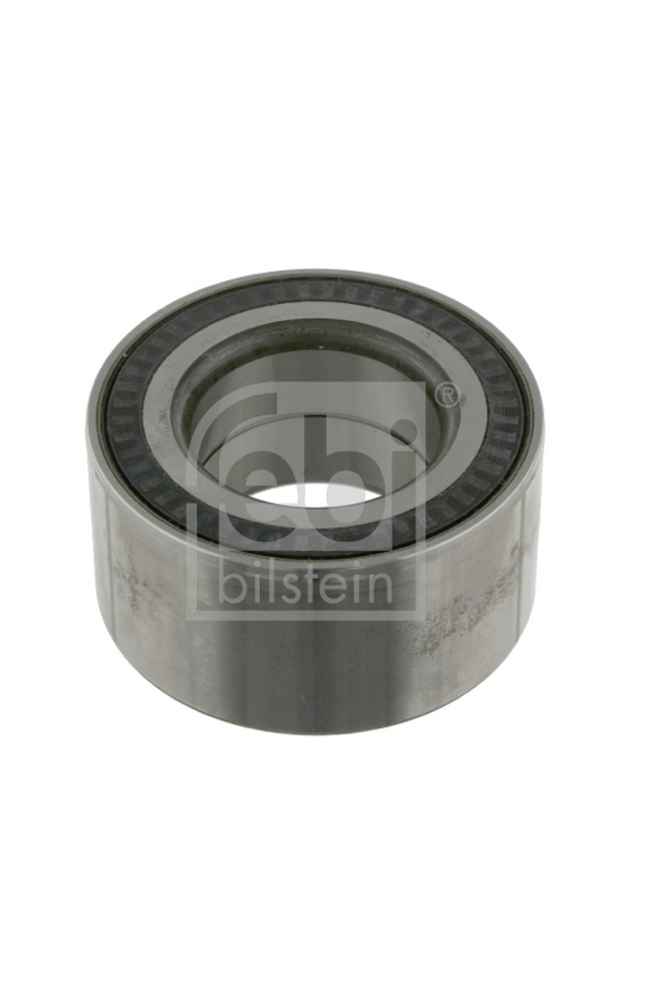 Cuscinetto ruota FEBI BILSTEIN 101-23926