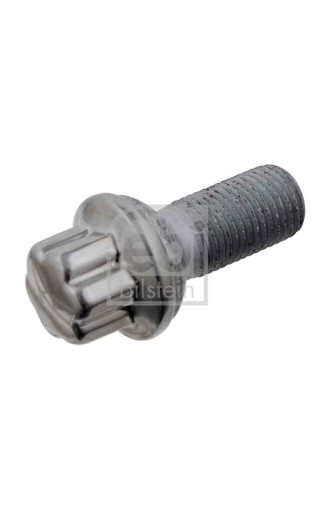 Bullone ruota FEBI BILSTEIN 101-23933