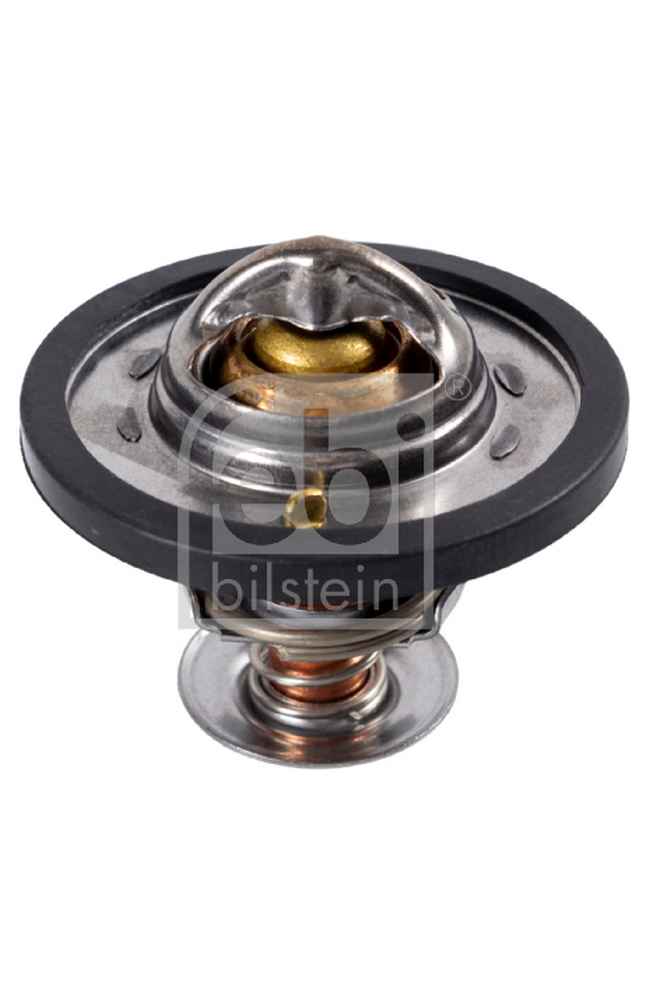 Termostato, Refrigerante FEBI BILSTEIN 101-23981