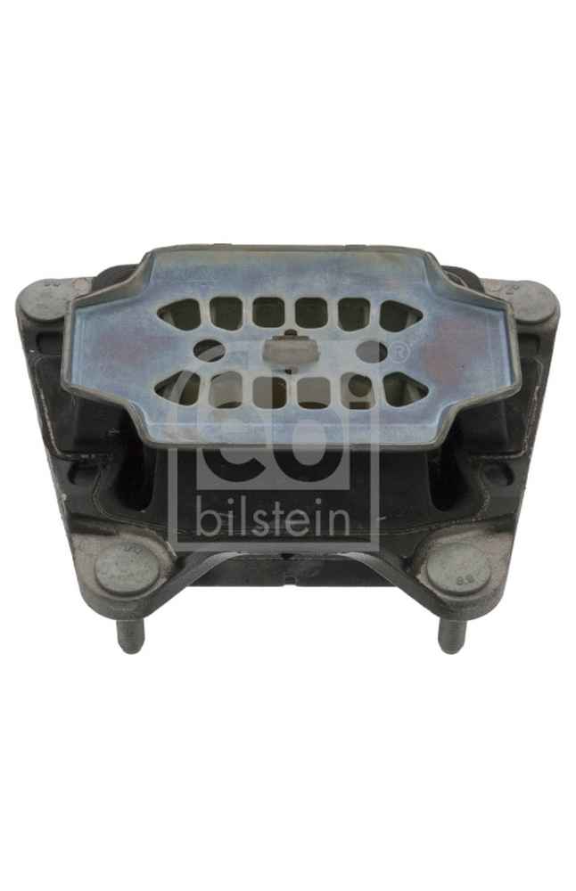 Supporto, Cambio FEBI BILSTEIN 101-23990