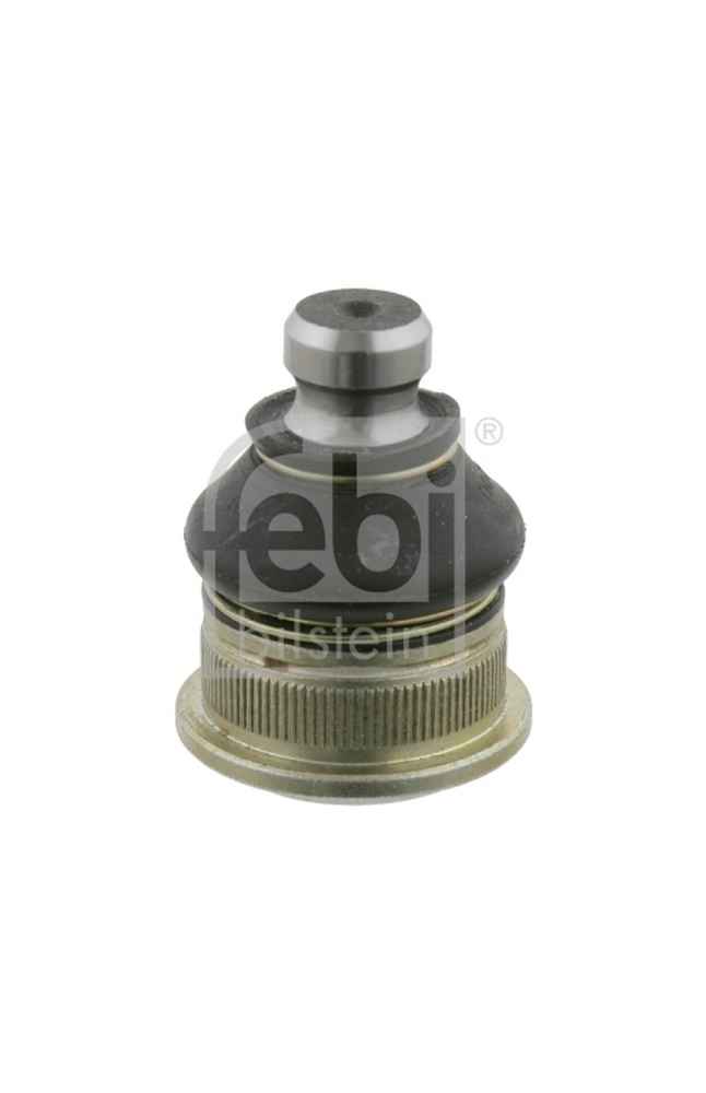 Giunto di supporto / guida FEBI BILSTEIN 101-23996