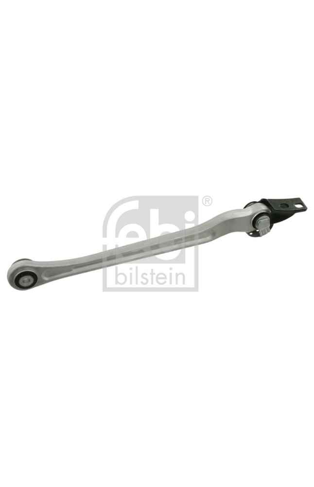 Asta/Puntone, Sospensione ruote FEBI BILSTEIN 101-24007