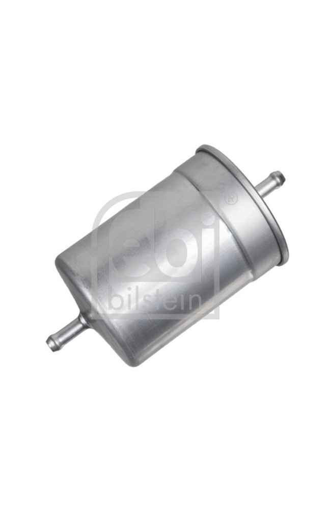 Filtro carburante FEBI BILSTEIN 101-24073