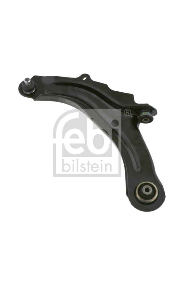 Braccio oscillante, Sospensione ruota FEBI BILSTEIN 101-24083