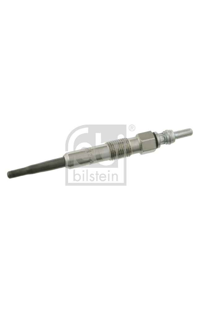 Candeletta FEBI BILSTEIN 101-24176