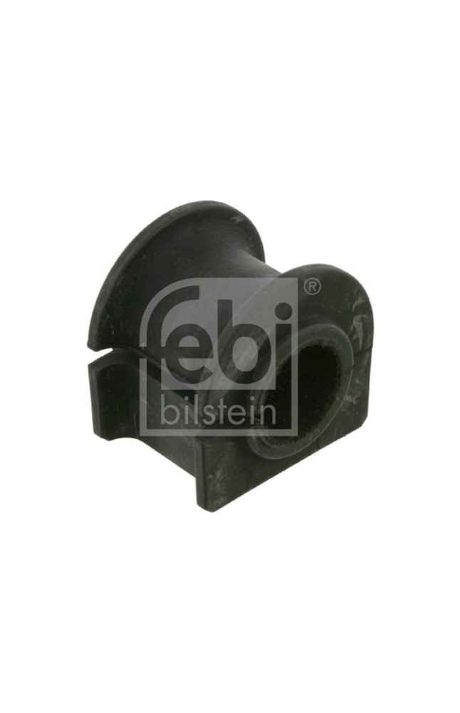 Supporto, Stabilizzatore FEBI BILSTEIN 101-24220