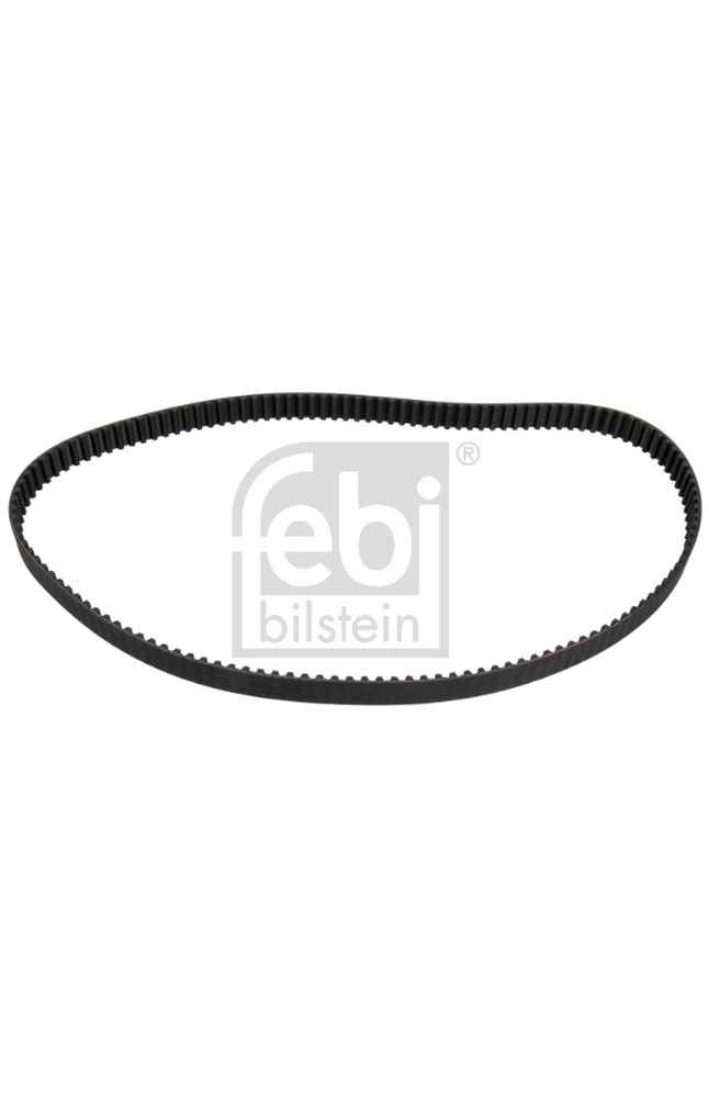 Cinghia dentata FEBI BILSTEIN 101-24367