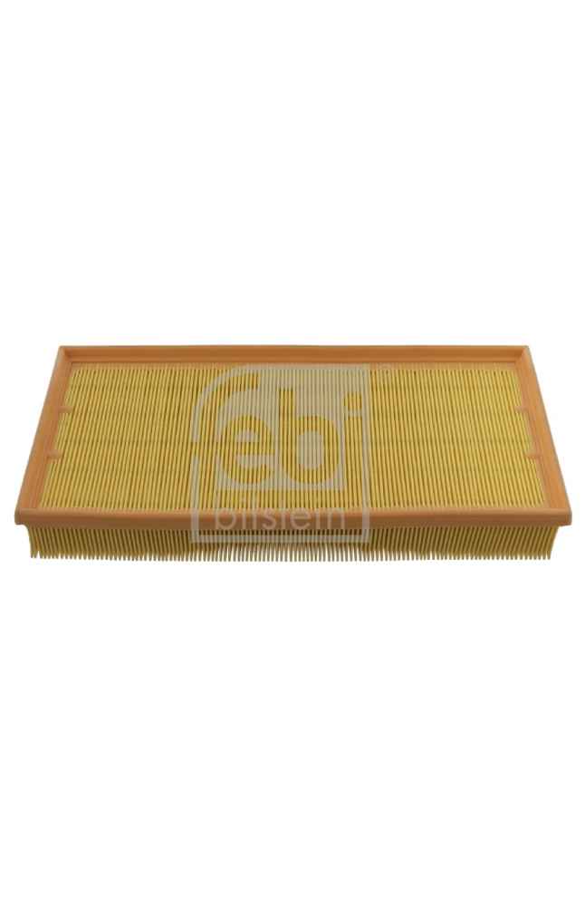 Filtro aria FEBI BILSTEIN 101-24396