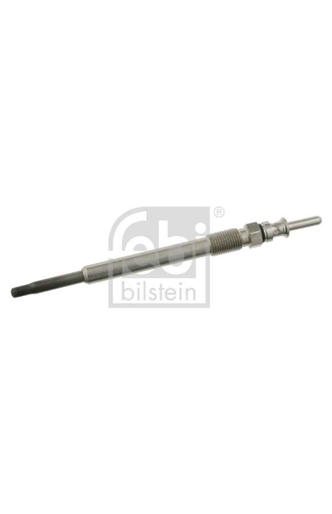 Candeletta FEBI BILSTEIN 101-24428