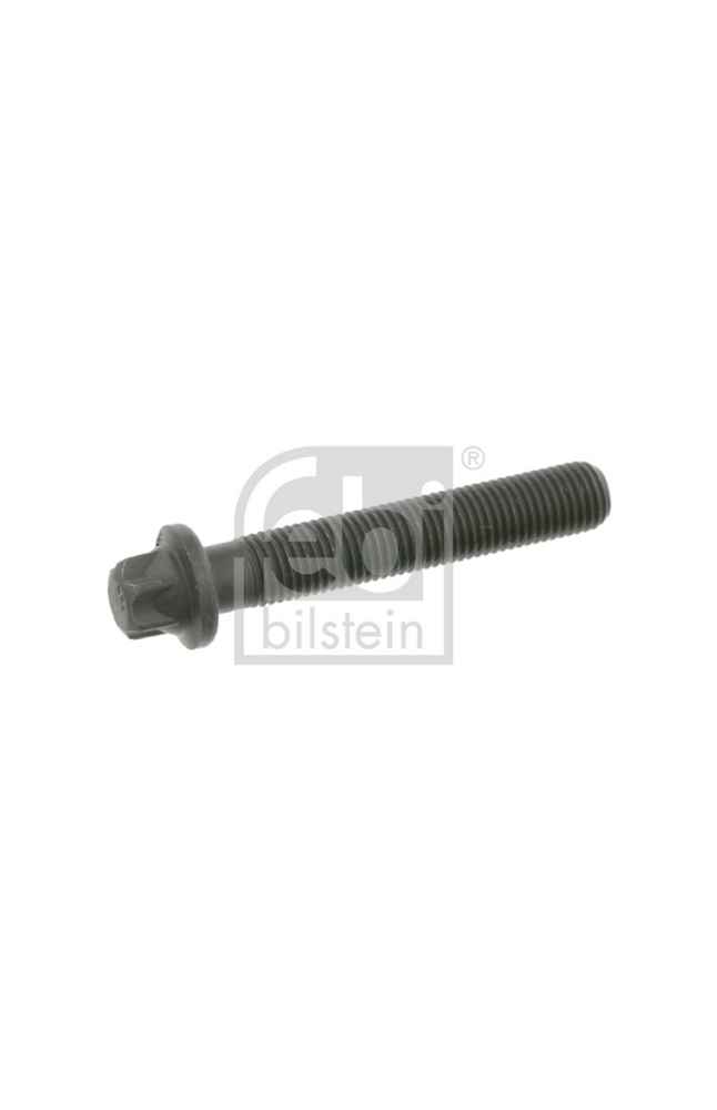 Bullone di biella FEBI BILSTEIN 101-24431