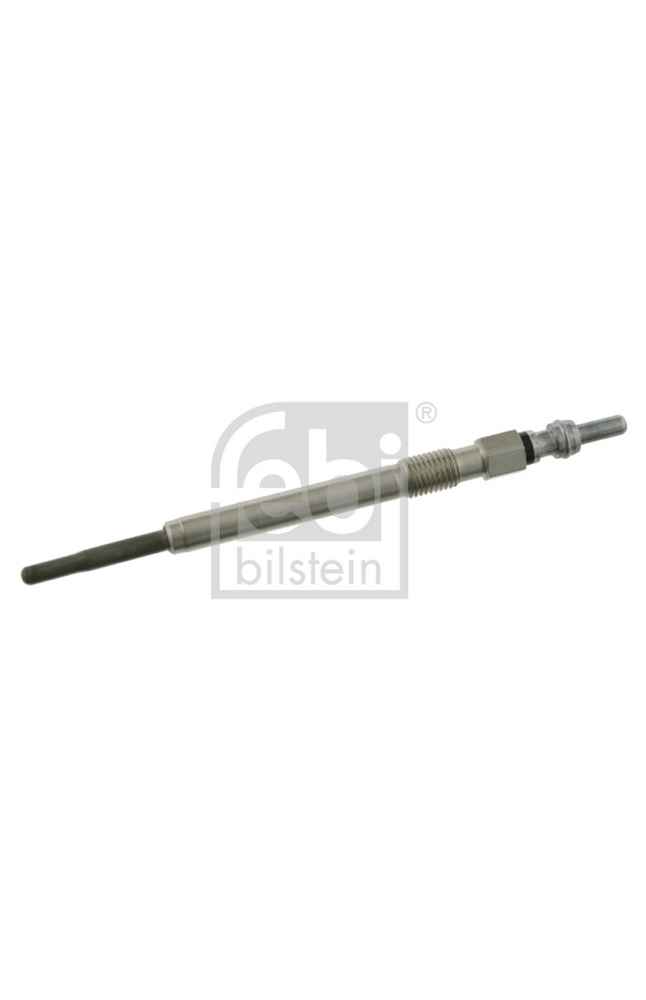 Candeletta FEBI BILSTEIN 101-24484