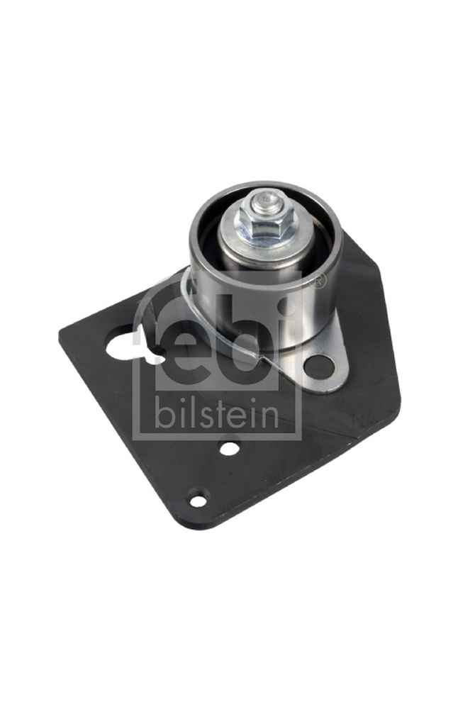 Rullo tenditore, Cinghia dentata FEBI BILSTEIN 101-24529