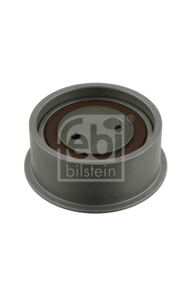 Rullo tenditore, Cinghia dentata FEBI BILSTEIN 101-24544