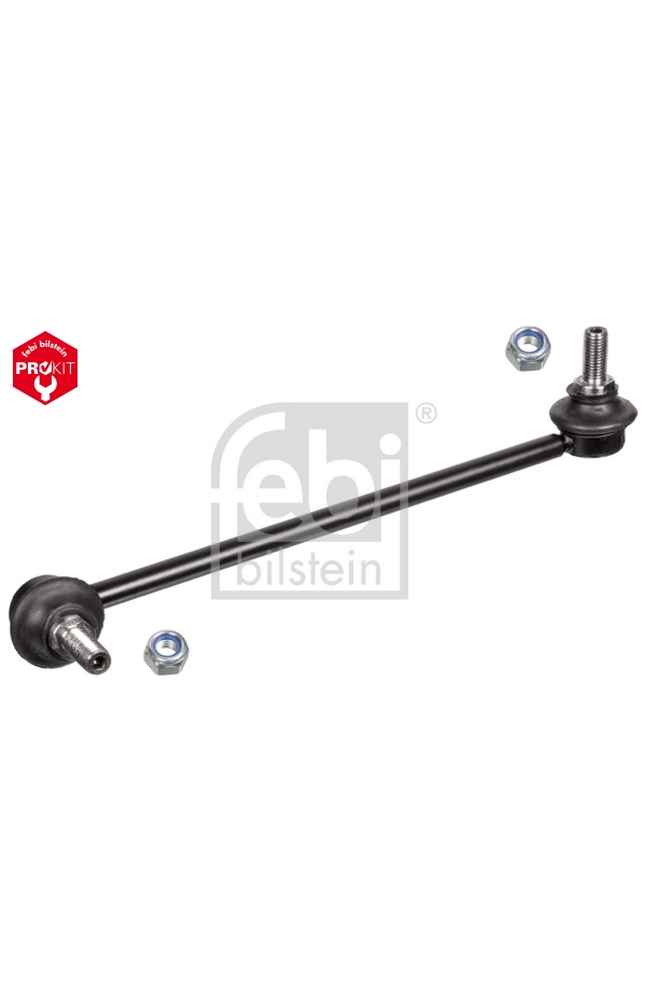 Asta/Puntone, Stabilizzatore FEBI BILSTEIN 101-24575