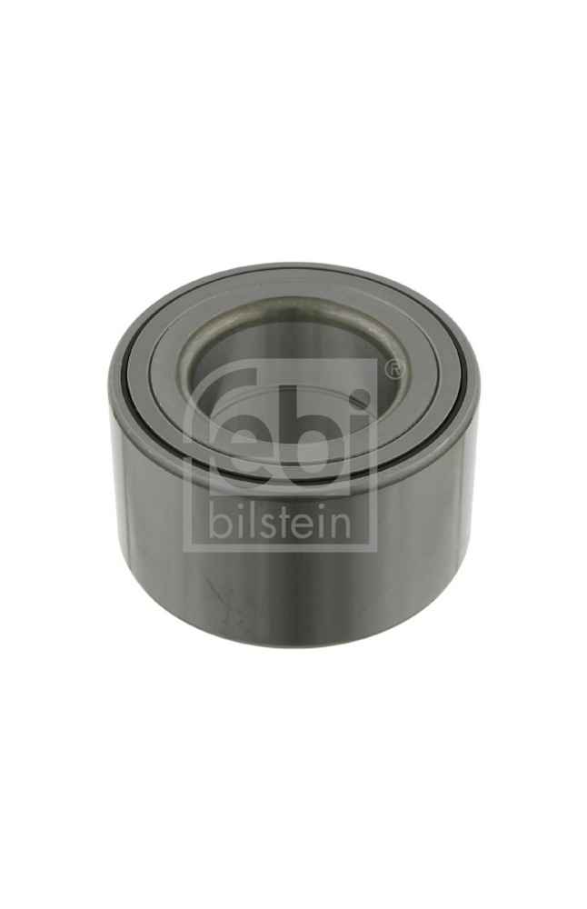 Cuscinetto ruota FEBI BILSTEIN 101-24716