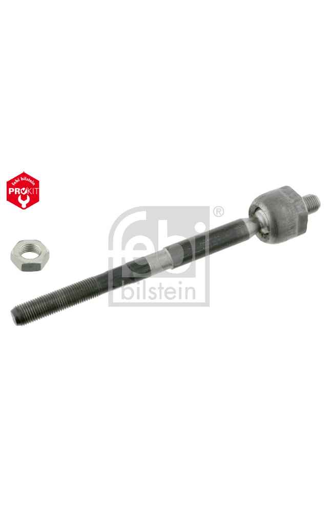 Giunto assiale, Asta trasversale FEBI BILSTEIN 101-24720