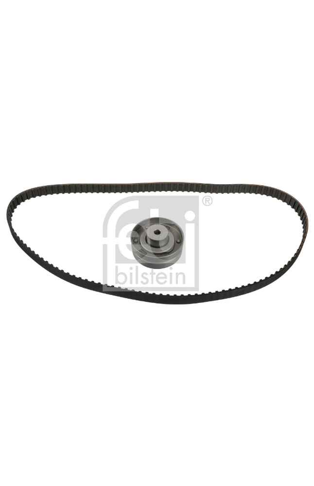 Kit cinghie dentate FEBI BILSTEIN 101-24856