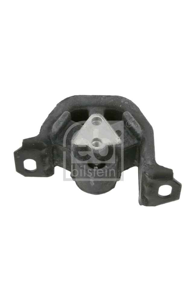 Supporto, Cambio automatico FEBI BILSTEIN 101-24857