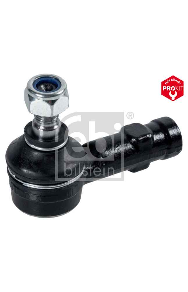 Testa barra d'accoppiamento FEBI BILSTEIN 101-24909